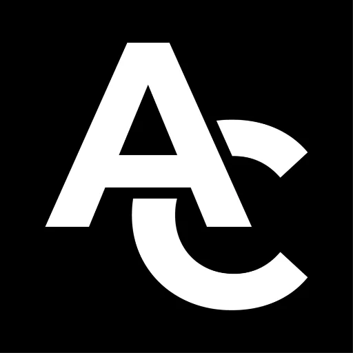 All City Collision Center