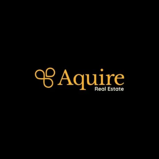 Aquire Real Estate Seaford