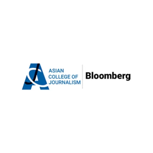 Asian College of Journalism