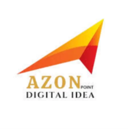 Azon Digital Idea