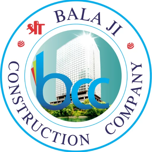 BCC Buildtech