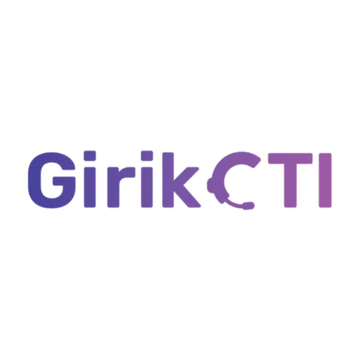 GirikCTI