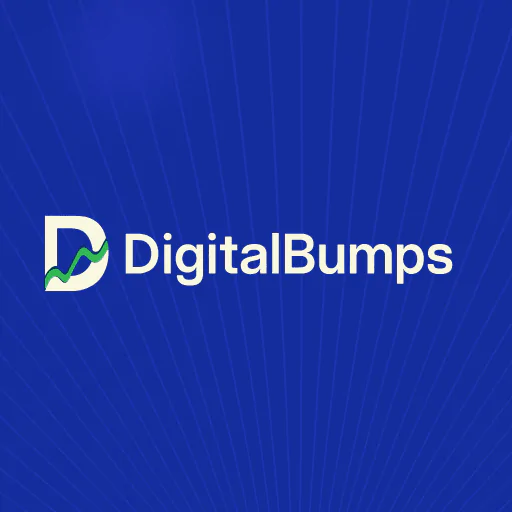 DigitalBumps