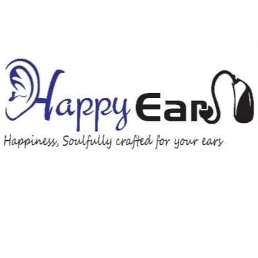 Happy Ears