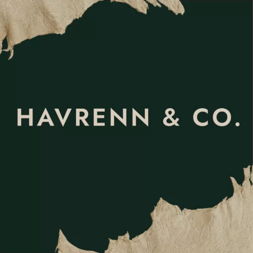 Havrenn & Co.