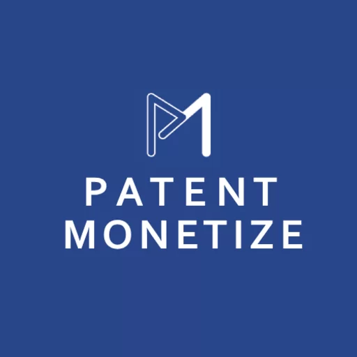 patentmonetize