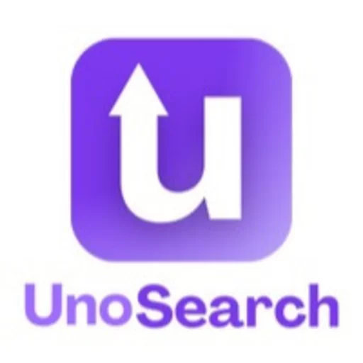 Unosearch