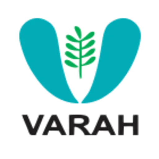 Varah Healthcare
