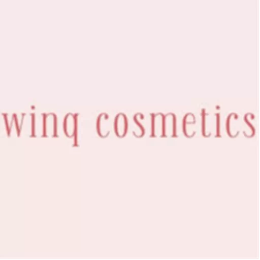 Winq Cosmetics